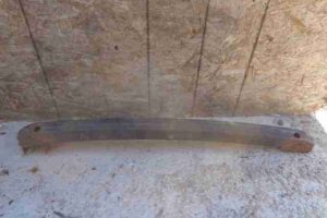 Изображение товара 3018 - 00003018 usilitel bampera zadnij 