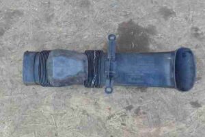 Изображение товара 3117 - 00003117 vozdukhozabornik 