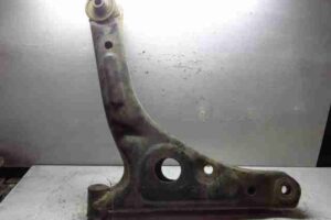 Изображение товара 3194 - 00003194 rychag perednij levyj nizhnij Mitsubishi L200