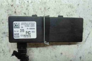 Изображение товара 3202 - 00003202 blok upravleniya tsentralnym zamkom 