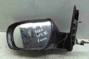 Изображение товара 32809 - 000032809 zerkalo levoe Pontiac TransSport