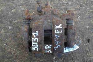 Изображение товара 3289 - 00003289 support zadnij pravyj Toyota Hiace