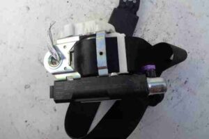 Изображение товара 3307 - 00003307 remen bezopasnosti 