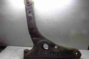 Изображение товара 3334 - 00003334 rychag perednij levyj nizhnij Nissan Xterra