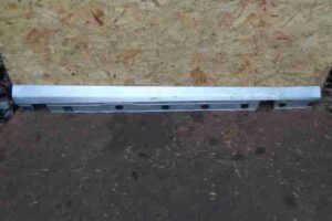 Изображение товара 3359 - 00003359 porog plastikovyj pravyj Ford Scorpio