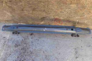 Изображение товара 3456 - 00003456 usilitel bampera perednij 