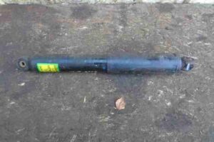 Изображение товара 3533 - 00003533 amortizator zadnij pravyj Pontiac Vibe