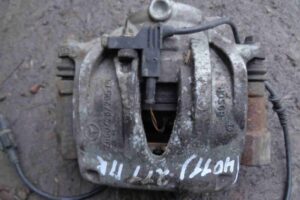 Изображение товара 3561 - 00003561 support perednij pravyj Ford Escape