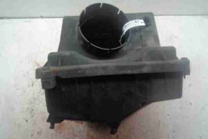 Изображение товара 3639 - 00003639 korpus vozdushnogo filtra 