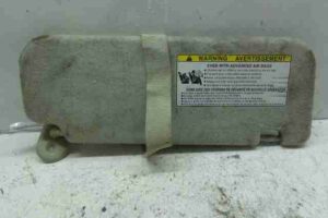 Изображение товара 3692 - 00003692 kozyrek solntsezaschitnyj Mercedes CL