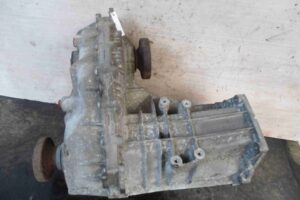 Изображение товара 3696 - 00003696 razdatka 1