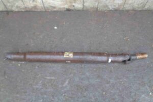 Изображение товара 3703 - 00003703 kardan zadnij 