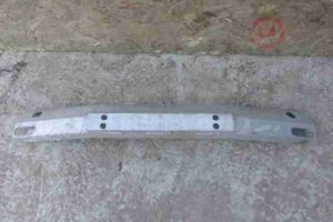 Изображение товара 3718 - 00003718 usilitel bampera zadnij Lexus RX