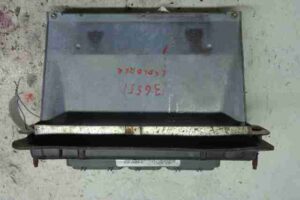 Изображение товара 3726 - 00003726 blok upravleniya dvs 