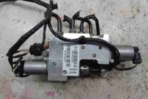 Изображение товара 3762 - 00003762 klapannyj blok 