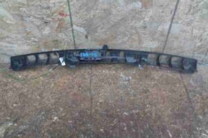 Изображение товара 3787 - 00003787 kronshtejn zadnego bampera Mercedes B klasse