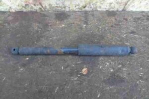 Изображение товара 3813 - 00003813 amortizator zadnij pravyj Toyota Venza