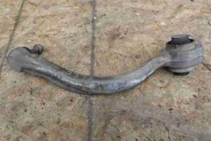 Изображение товара 3846 - 00003846 rychag perednij levyj nizhnij Ford Maverick
