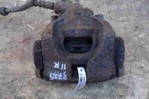 Изображение товара 3880 - 00003880 support perednij pravyj Audi A8