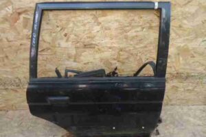 Изображение товара 3886 - 00003886 dver zadnyaya pravaya Infiniti G