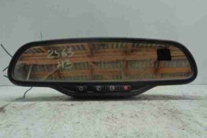 Изображение товара 3889 - 00003889 zerkalo salona 