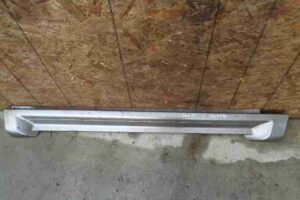 Изображение товара 3900 - 00003900 porog plastikovyj pravyj 