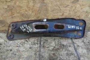 Изображение товара 3936 - 00003936 kronshtejn kpp 