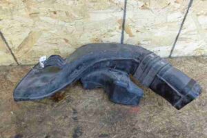 Изображение товара 4023 - 00004023 vozdukhozabornik 