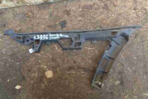 Изображение товара 4086 - 00004086 kronshtejn zadnego bampera Audi Q5