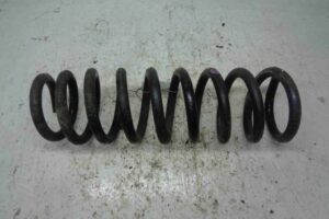 Изображение товара 4092 - 00004092 pruzhina zadnyaya Mercedes CLA