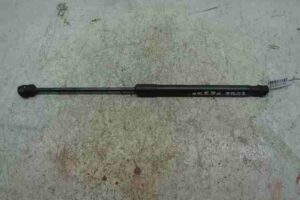 Изображение товара 4107 - 00004107 amortizator kapota 