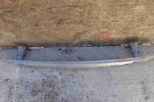 Изображение товара 4156 - 00004156 usilitel bampera perednij 