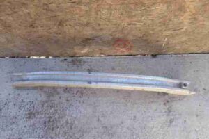 Изображение товара 210309 - 00004180 usilitel bampera perednij Mazda 6