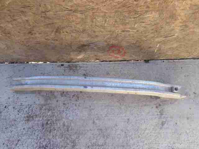 Изображение товара 210309 - 00004180 usilitel bampera perednij Mazda 6