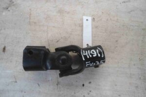 Изображение товара 4184 - 00004184 rulevoj kardanchik 