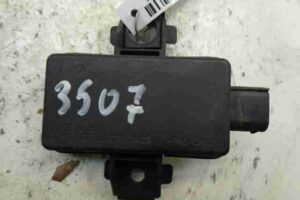 Изображение товара 4211 - 00004211 blok upravleniya sistemy kontrolya davleniya v shinakh (RDC) Honda Element 3