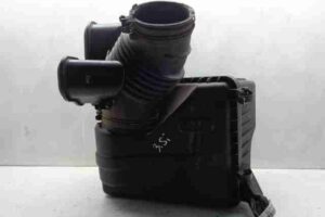 Изображение товара 4215 - 00004215 korpus vozdushnogo filtra Audi TT