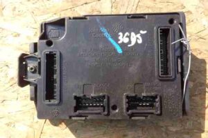 Изображение товара 4238 - 00004238 blok komforta 