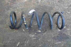 Изображение товара 4254 - 00004254 pruzhina zadnyaya Lexus RX