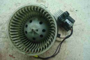 Изображение товара 4290 - 00004290 ventilyator otopitelya 