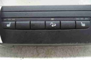 Изображение товара 4293 - 00004293 knopka salona 