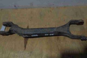 Изображение товара 4334 - 00004334 rychag zadnij levyj Volvo V50