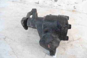 Изображение товара 4405 - 00004405 reduktor rulevoj 