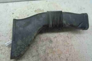 Изображение товара 4430 - 00004430 vozdukhozabornik Honda Ridgeline