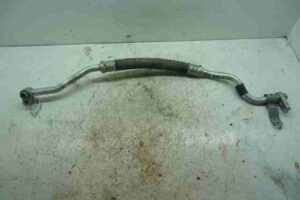 Изображение товара 4451 - 00004451 trubka konditsionera Opel Omega