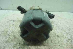 Изображение товара 4472 - 00004472 bachok gidrousilitelya Renault Logan 1