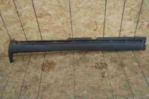 Изображение товара 4484 - 00004484 porog plastikovyj levyj Volvo XC70