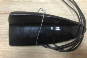 Изображение товара 4559 - 00004559 antenna 