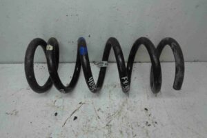 Изображение товара 4638 - 00004638 pruzhina zadnyaya 