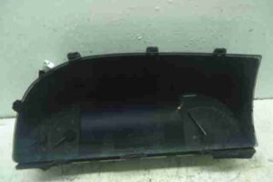 Изображение товара 4662 - 00004662 schitok priborov Ford Scorpio